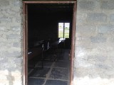 Room-12